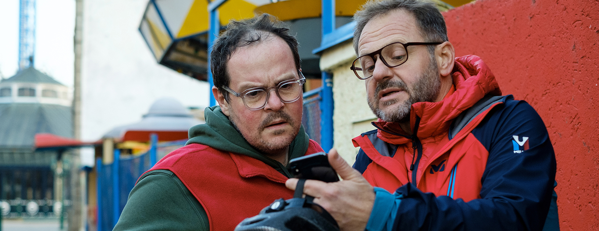 Risks and Side Effects